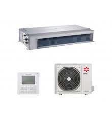 Kentatsu KSKR-R/KSUT-L KSKRA70HFAN1R/KSUTB70HFAN1L