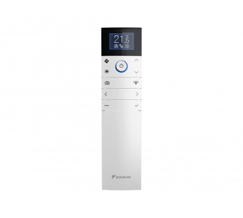 Daikin FTXJ-AW9 FTXJ25AW9/RXJ25A9