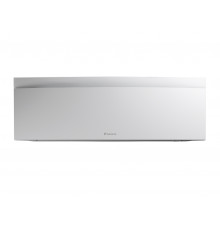 Daikin Emura 3 FTXJ20AW