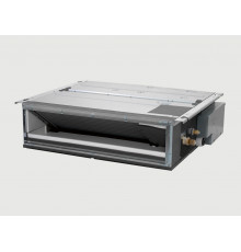 Daikin FXDA-A FXDA32A