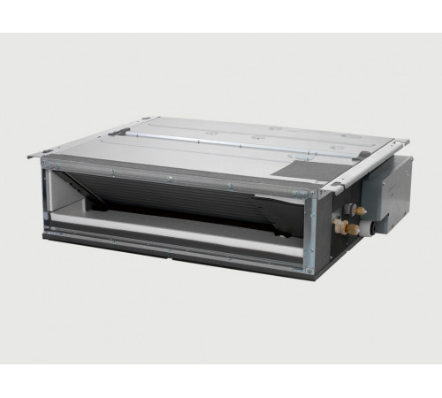 Daikin FXDA-A FXDA32A