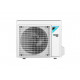 Daikin FCAG-B/RXM FCAG60B/RXM60R/BYCQ140E