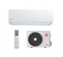 Kentatsu Ichi KSGI35HFAN1/KSRI35HFAN1/-40