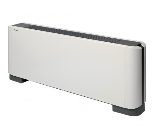Daikin FXLQ-P FXLQ63P