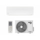 Daichi ICE Inverter ICE50AVQS1R-1/ICE50FVS1R-1