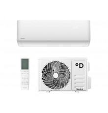 Daichi AIR Inverter AIR35AVQS1R/AIR35FVS1R