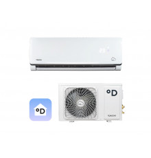Daichi Alpha 2 Unl A35AVQ2_UNL/A35FV2_UNL