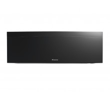 Daikin Emura 3 FTXJ20AB