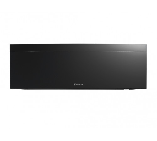 Daikin Emura 3 FTXJ20AB