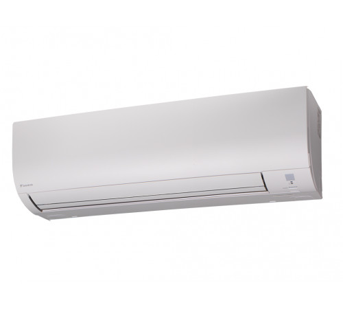 Daikin FXAQ-A FXAQ50A