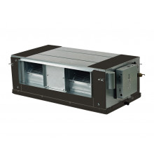 Midea MI2-T1 MI2-80T1DHN1