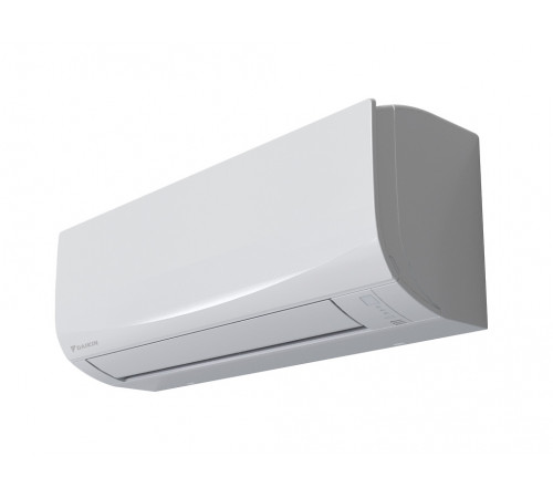 Daikin FDXM-F9/RZAG FDXM50F9/RZAG50B