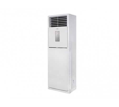 Midea MFM/MOU-L MFM-50ARN1-R/MOU-55HN1-LR