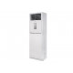 Midea MFM/MOU-L MFM-50ARN1-R/MOU-55HN1-LR