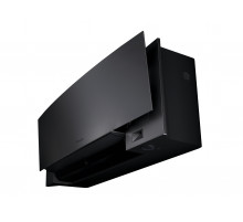Daikin FTXJ-AB9 FTXJ35AB9/RXJ35A9