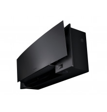 Daikin FTXJ-AB9 FTXJ35AB9/RXJ35A9