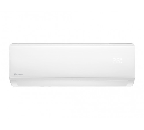 Axioma Серия H ASX18H1A/ASB18H1A