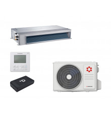 Kentatsu KSMB-R/KSUNB KSMB53HZAN1R/KSUNB53HZAN1