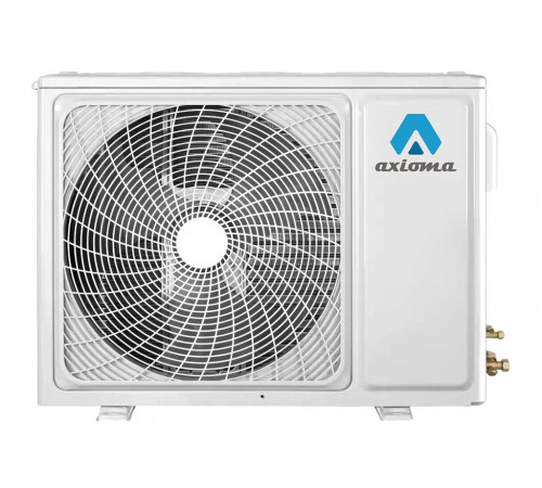 Axioma Серия F Inverter ASX09FZ1/ASB09FZ1