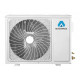 Axioma Серия F Inverter ASX09FZ1/ASB09FZ1