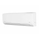 Daichi ICE 2 Inverter ICE50AVQS1R-2/ICE50FVS1R-2
