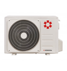 Kentatsu KSUT-L KSUTA53HFAN1L