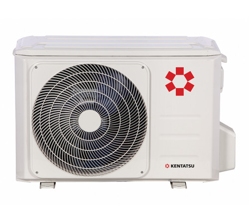 Kentatsu Bravo KSGB35HFAN1/KSRB35HFAN1