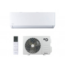 Daichi AIR 2 Inverter AIR25AVQS1R-2/AIR25FVS1R-2