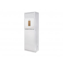 Kentatsu KSFV/KSRT-L KSFV176XFAN3/KSUT176HFAN3L