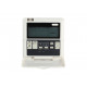 Midea MTI/MO-N8 MTIU-18HWFNX(GA)/MOX330U-18HFN8-Q(GA)