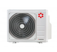 Kentatsu K-MRA K4MRA100HZRN1