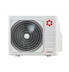 Kentatsu K-MRA K4MRA100HZRN1