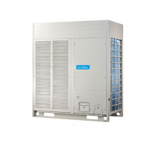 Midea MOV MOV-192HN1-R