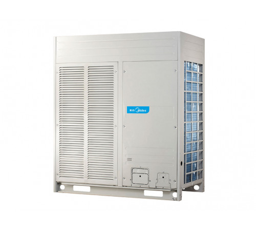 Midea MOV MOV-192HN1-R