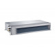 Kentatsu KSKR-R/KSUT-L KSKR176HFAN3R/KSUT176HFAN3L