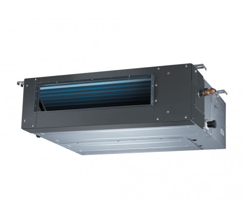 Midea MTI MTI-60HWN1-R
