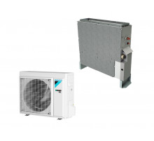Daikin FNA-A/RXM FNA60A9/RXM60R