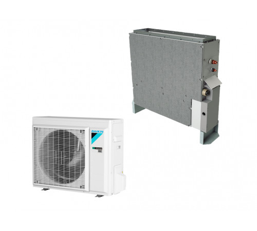 Daikin FNA-A/RXM FNA60A9/RXM60R