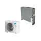 Daikin FNA-A/RXM FNA60A9/RXM60R