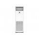 Daikin FVA-A/RZAG FVA140A/RZAG140NY1