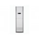 Midea MFJ/MOU-L MFJ-48ARN1-R/MOU-48HN1-LRR