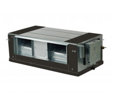 Midea MI2-T1 MI2-250T1DHN1