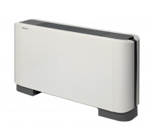 Daikin FXLQ-P FXLQ20P