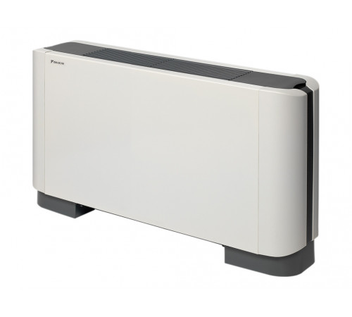 Daikin FXLQ-P FXLQ20P