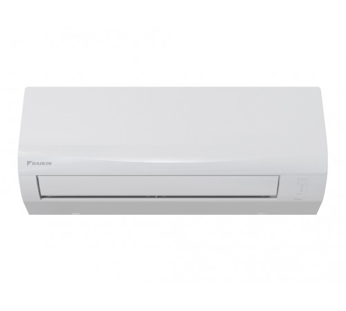 Daikin FTXF-B FTXF20B