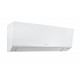 Daikin FTXM FTXM25R