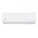 Kentatsu Bravo KSGB35HFAN1/KSRB35HFAN1