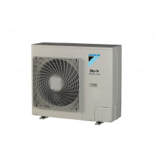 Daikin Advance RZASG71MV1
