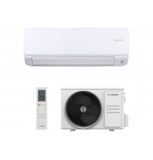 Bosch Climate 6000i CL6001iU W 70 E/CL6001i 70 E