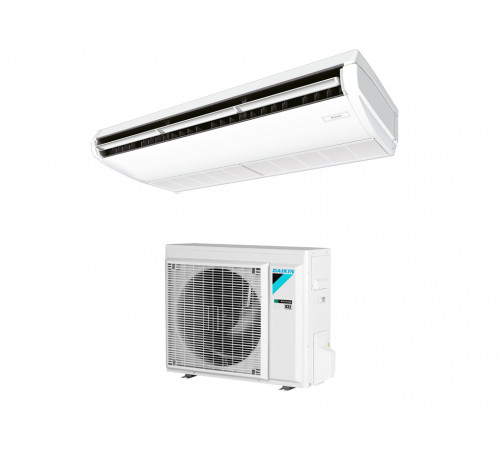 Daikin FHA-A/RXM FHA50A9/RXM50R